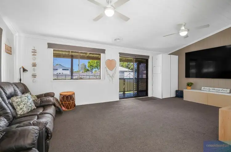 Fifth view of Homely house listing, 14 Bigmor Drive, Elimbah QLD 4516