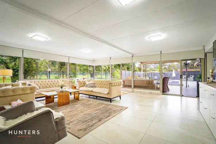 4 Elayne Place, Guildford NSW 2161