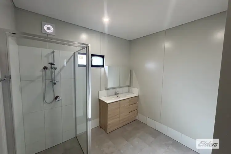 1781 Florina Road, Katherine NT 850