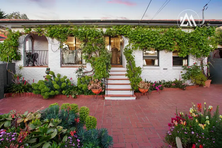 5 Albany Place, Frankston South VIC 3199