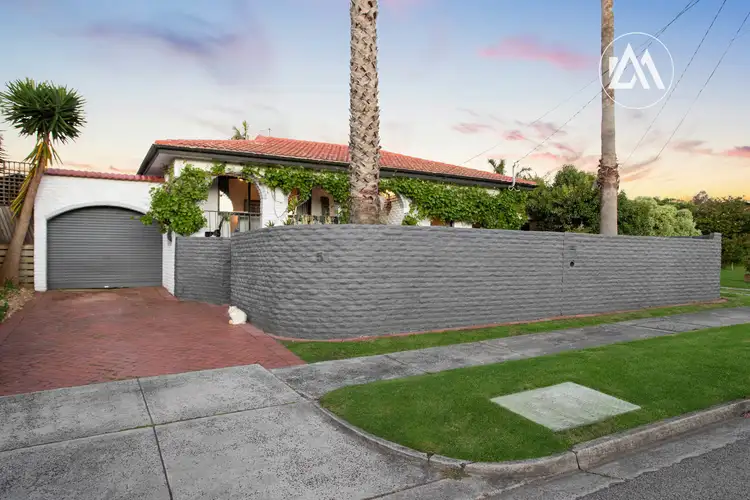 5 Albany Place, Frankston South VIC 3199