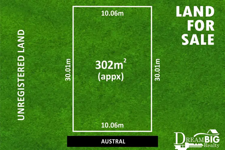 Kelly Street, Austral NSW 2179