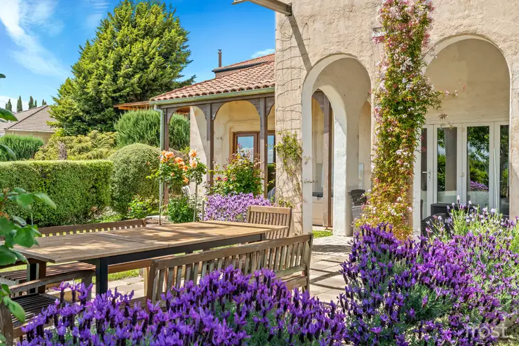 86 Eastern Ridge, Hidden Valley VIC 3756