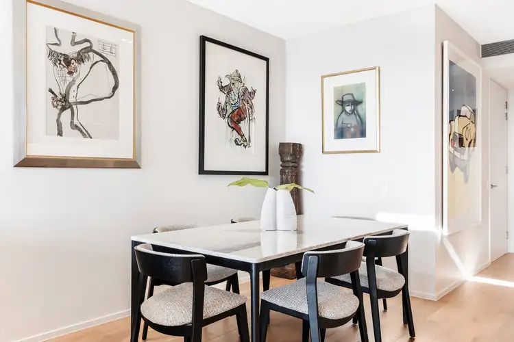 Sixth view of Homely apartment listing, 501/35 Quayside Avenue, Shell Cove NSW 2529