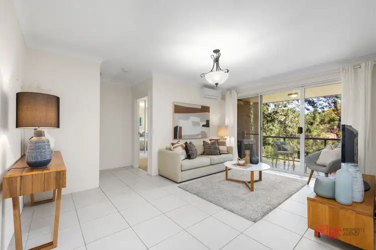 12/23-25 Penkivil Street, Bondi NSW 2026