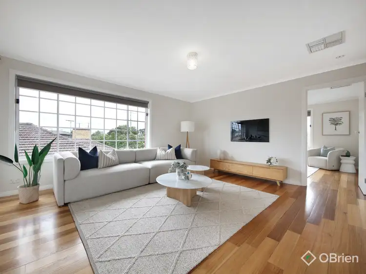 1/10 Franklyn Street