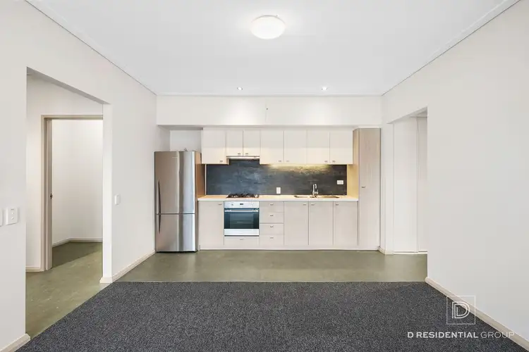 33/111-133 Goderich Street, East Perth WA 6004