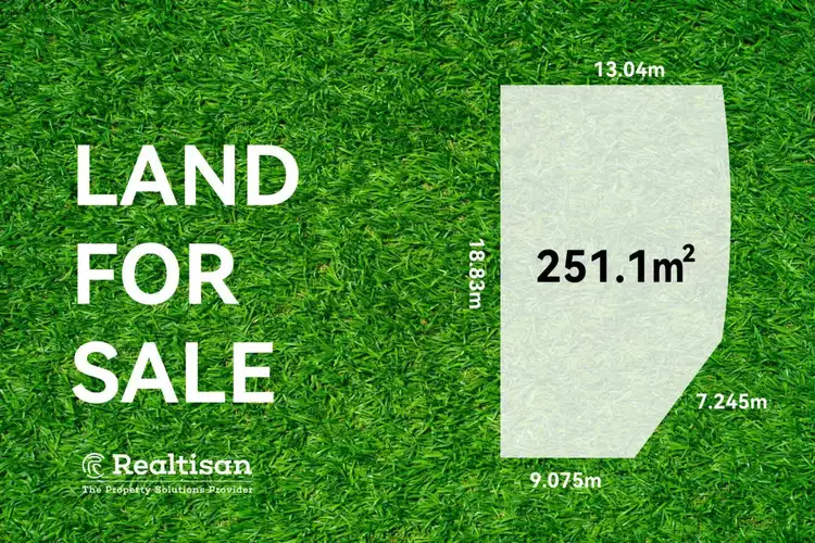 42 Clarke Street, Rouse Hill NSW 2155