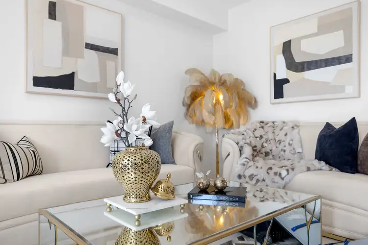 Fifth view of Homely house listing, 16 Galloway Road, Box Hill NSW 2765