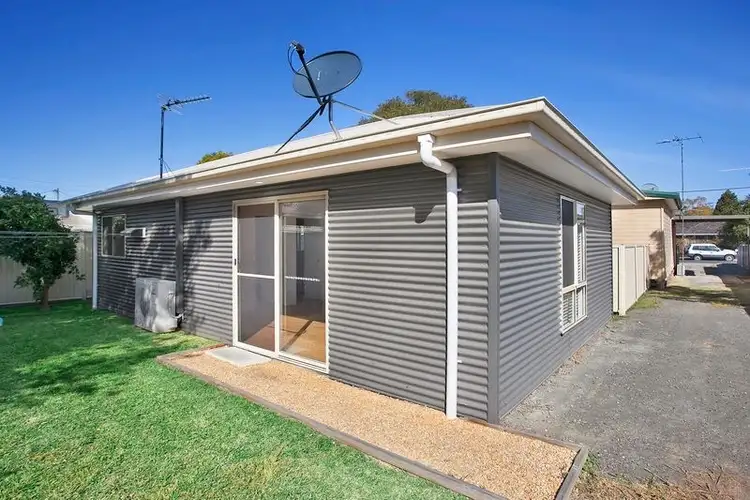 1a Richard Street, Richmond NSW 2753