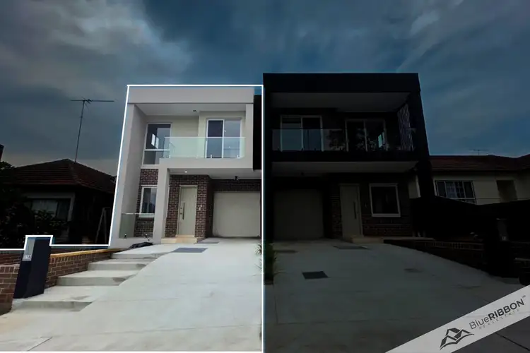 11A Essington Street