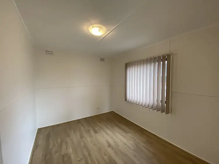 89A Addison Avenue, Lake Illawarra NSW 2528