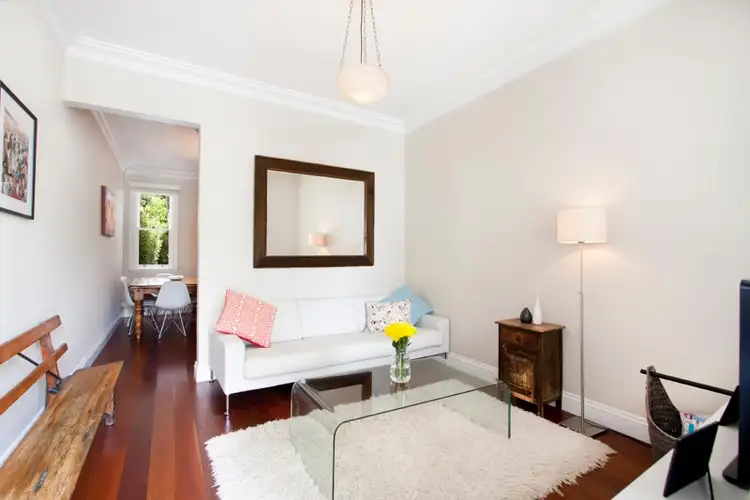 52 View Street, Annandale NSW 2038