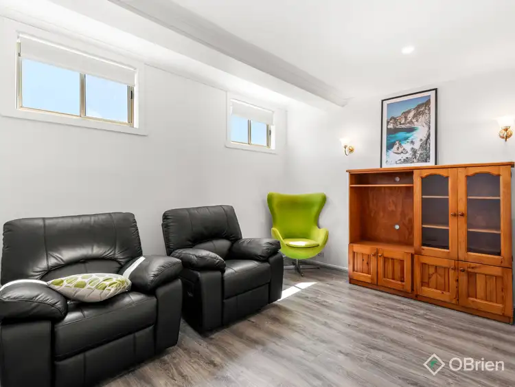 Sixth view of Homely house listing, 46 Hogans Road, Hoppers Crossing VIC 3029