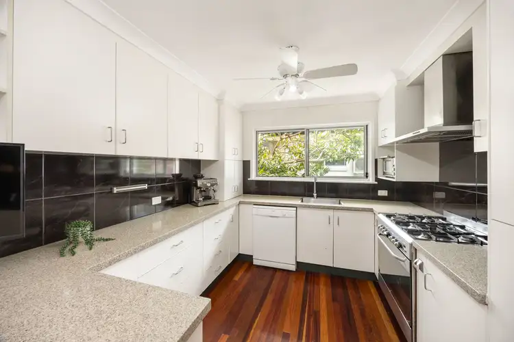 Fourth view of Homely house listing, 25 Capitol Drive, Jindalee QLD 4074