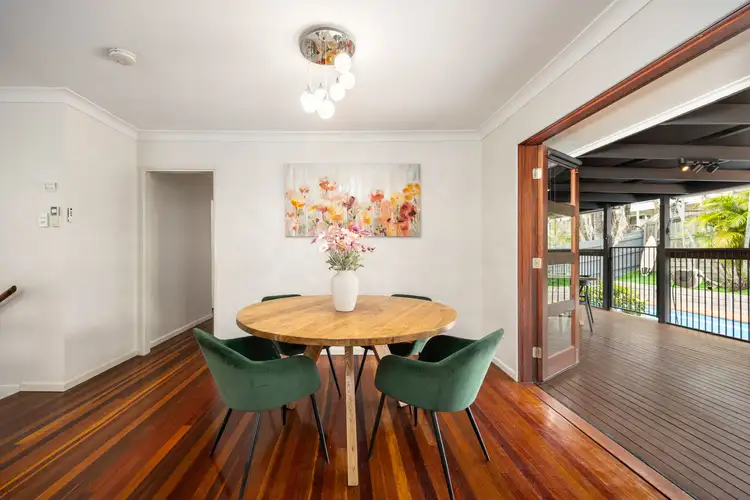 Sixth view of Homely house listing, 25 Capitol Drive, Jindalee QLD 4074