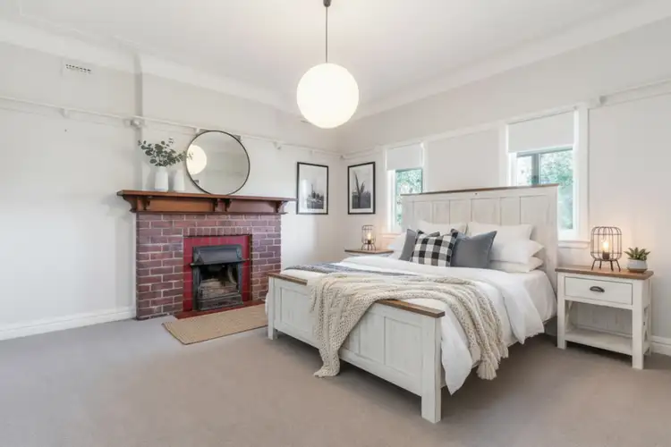 Fifth view of Homely rural property listing, 112 Spurway Lane, Orange NSW 2800