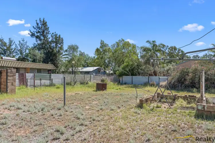 Seventh view of Homely house listing, 23 Chewings Street, East Side NT 870