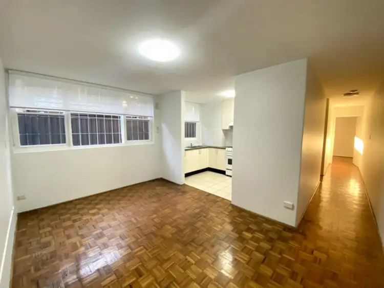 Second view of Homely apartment listing, 1/102 Leylands Parade, Belmore NSW 2192