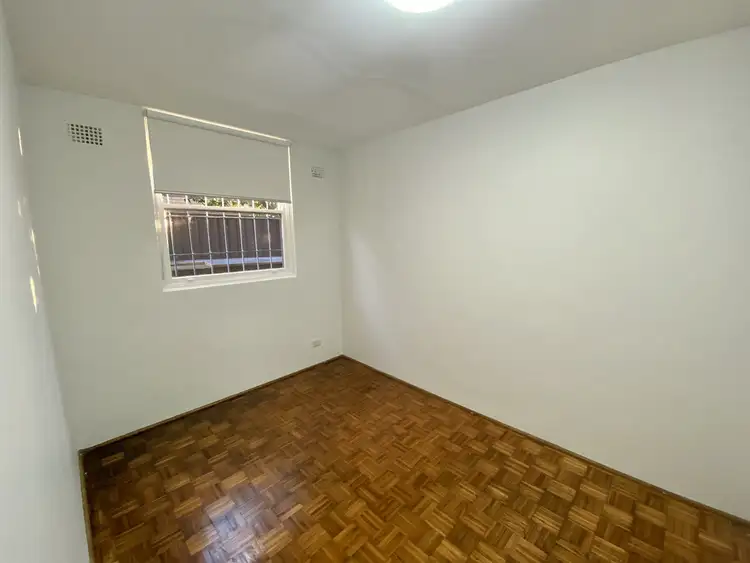 Third view of Homely apartment listing, 1/102 Leylands Parade, Belmore NSW 2192