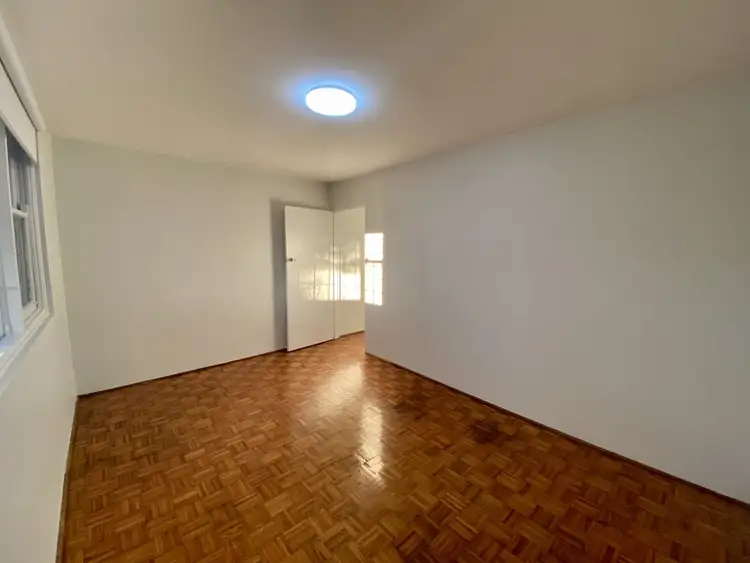 Fourth view of Homely apartment listing, 1/102 Leylands Parade, Belmore NSW 2192