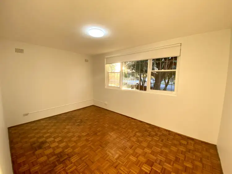 Fifth view of Homely apartment listing, 1/102 Leylands Parade, Belmore NSW 2192