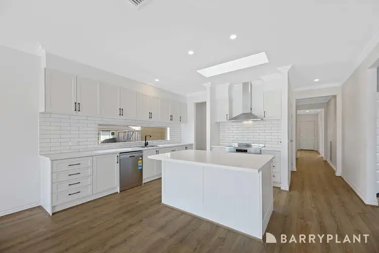 Fifth view of Homely house listing, 3 Currawong Close, Neerim South VIC 3831