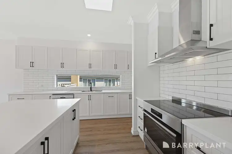 Sixth view of Homely house listing, 3 Currawong Close, Neerim South VIC 3831