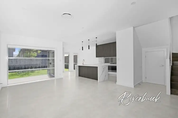 Third view of Homely house listing, 20 Winnima Circuit, Pemulwuy NSW 2145