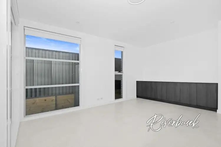 Fourth view of Homely house listing, 20 Winnima Circuit, Pemulwuy NSW 2145