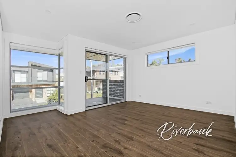 Fifth view of Homely house listing, 20 Winnima Circuit, Pemulwuy NSW 2145