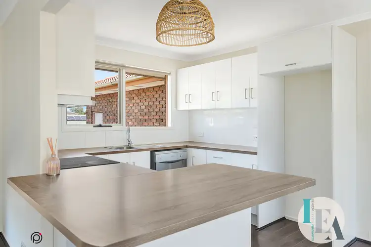 Third view of Homely house listing, 31 Tarra Crescent, Oak Flats NSW 2529