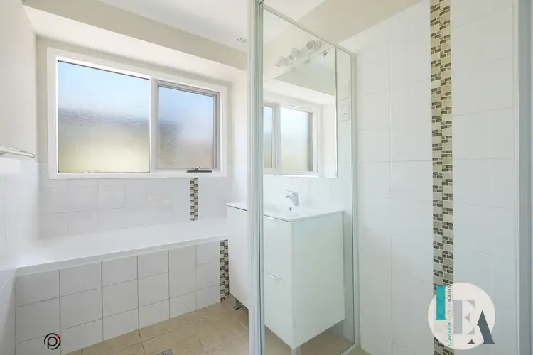 Fifth view of Homely house listing, 31 Tarra Crescent, Oak Flats NSW 2529