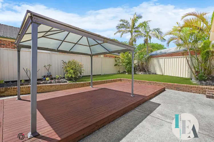 Sixth view of Homely house listing, 31 Tarra Crescent, Oak Flats NSW 2529