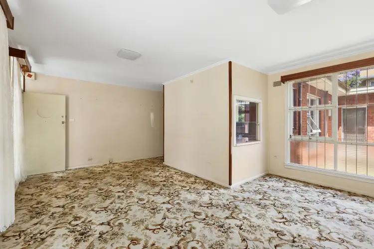 Fourth view of Homely house listing, 48A Pembroke Street, Ashfield NSW 2131