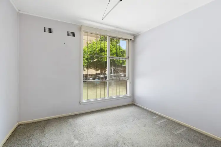 Sixth view of Homely house listing, 48A Pembroke Street, Ashfield NSW 2131