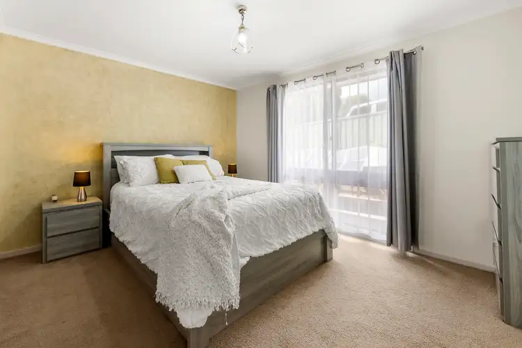 Fifth view of Homely house listing, 18 Bradman Road, Menai NSW 2234