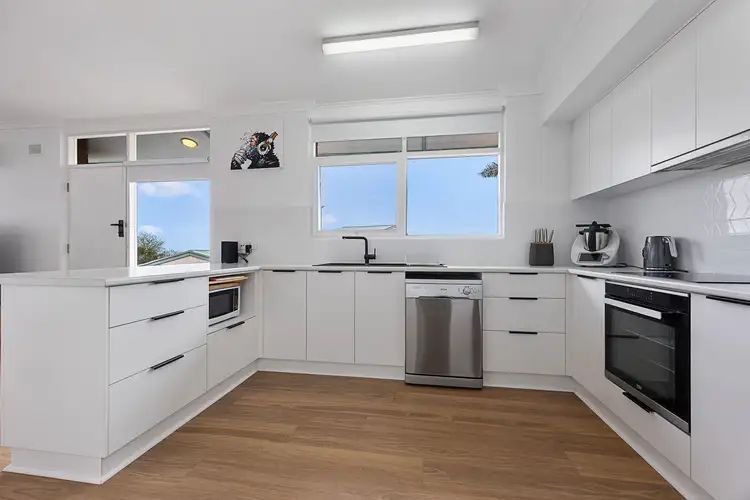 Third view of Homely house listing, 9 Hillside Grove, Port Lincoln SA 5606