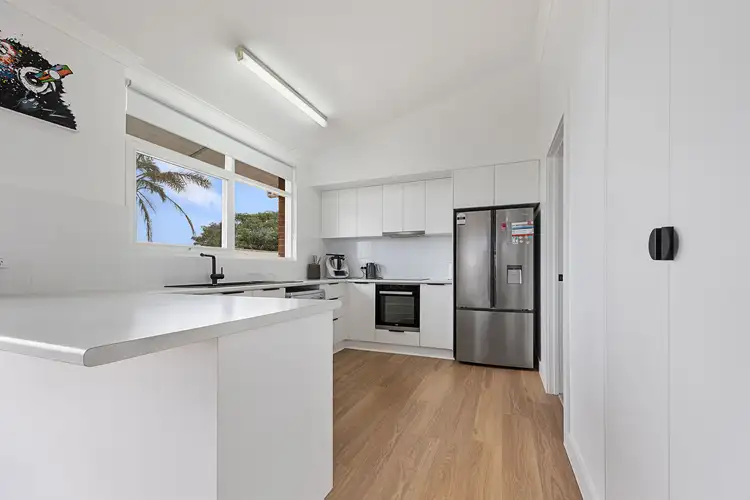 Fourth view of Homely house listing, 9 Hillside Grove, Port Lincoln SA 5606