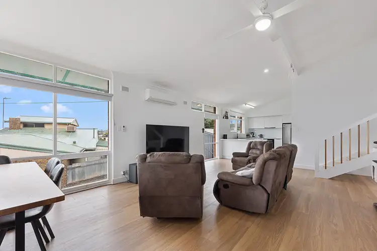 Fifth view of Homely house listing, 9 Hillside Grove, Port Lincoln SA 5606