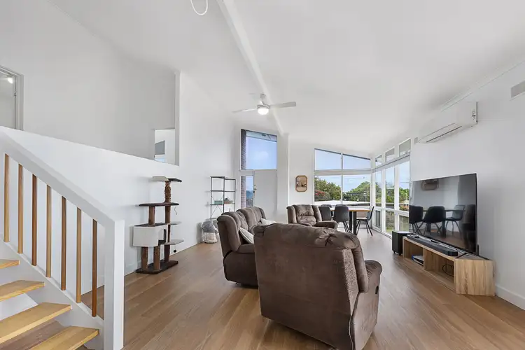 Sixth view of Homely house listing, 9 Hillside Grove, Port Lincoln SA 5606