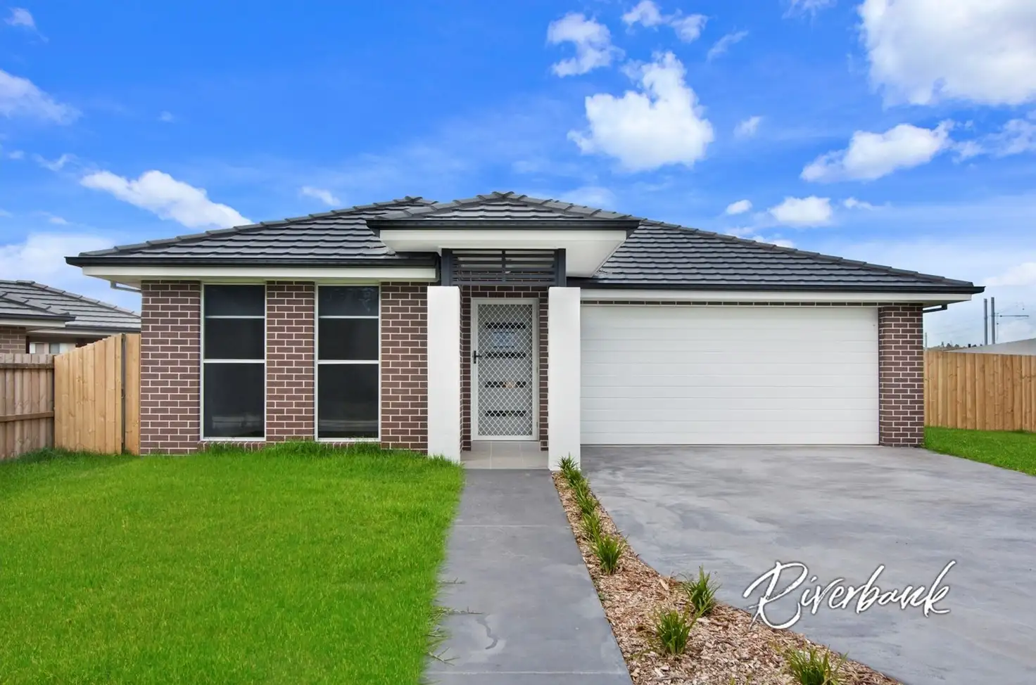 Main view of Homely house listing, 32 Callinan Crescent, Bardia NSW 2565