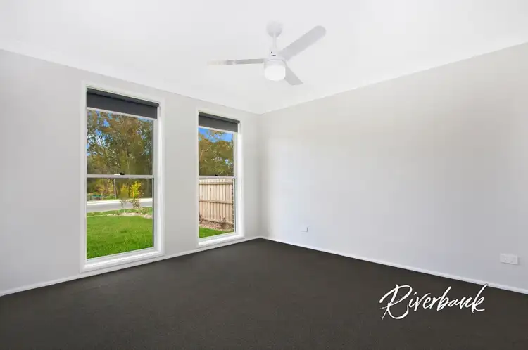 Fourth view of Homely house listing, 32 Callinan Crescent, Bardia NSW 2565