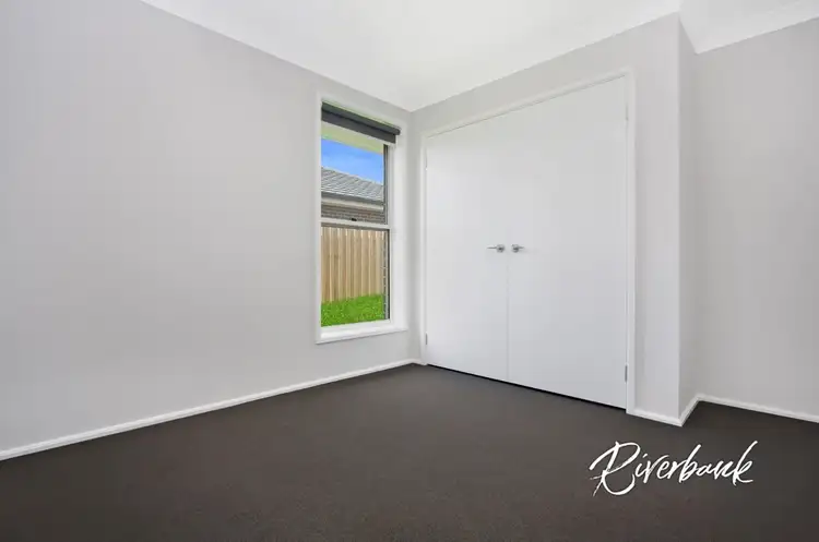 Fifth view of Homely house listing, 32 Callinan Crescent, Bardia NSW 2565