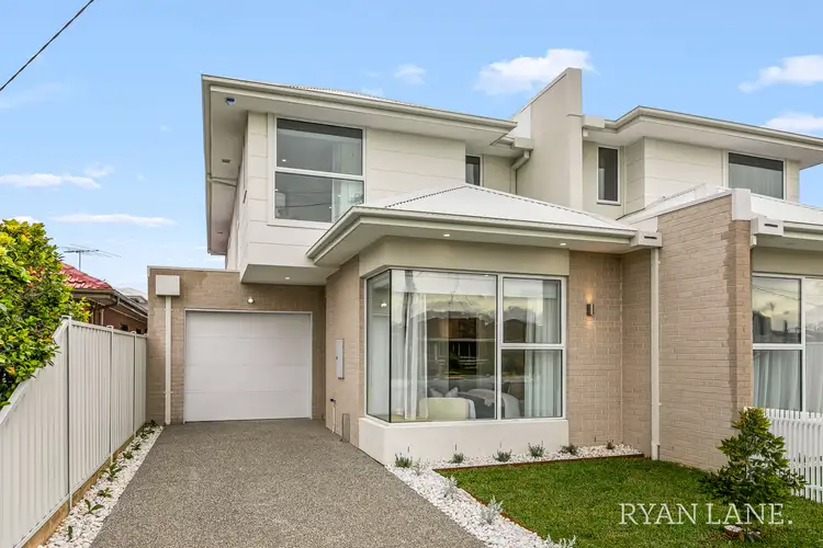 12 Pollard Court, Altona VIC 3018