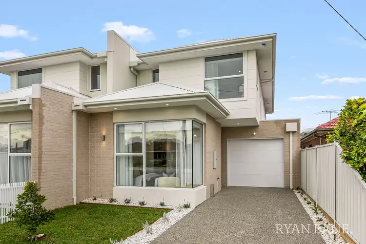 12 Pollard Court, Altona VIC 3018