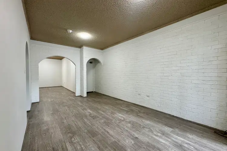 2/73-75 Queen Victoria Street, Bexley NSW 2207