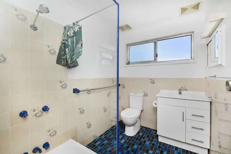 Fifth view of Homely house listing, 16 Garside Road, Mollymook Beach NSW 2539