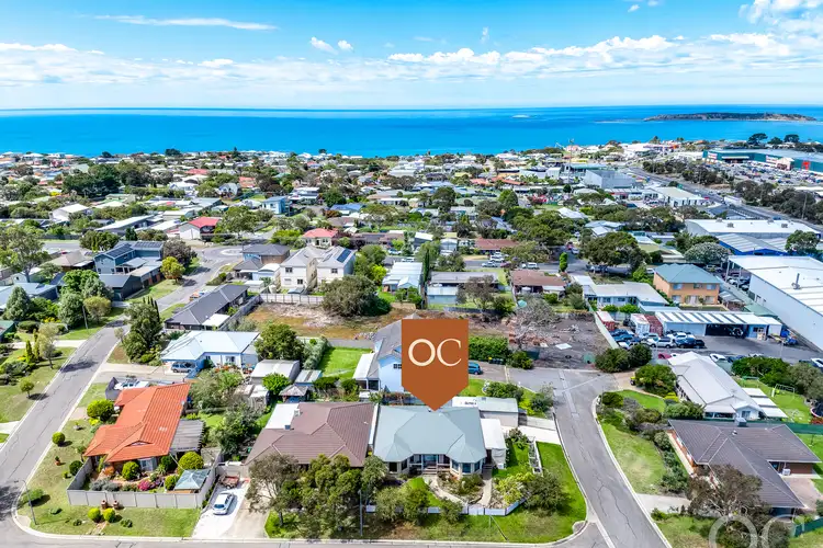 5 Hicks Court, Hayborough SA 5211