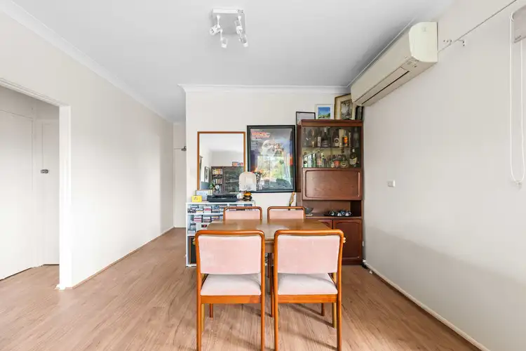 Sixth view of Homely apartment listing, 3/39 Albert Parade, Ashfield NSW 2131